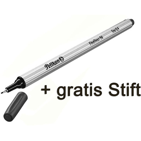 Fingerabdruck-Leinwand - Weltkarte Braun - Fingerabdruck Leinwand